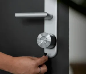 Nuki Smart Locks