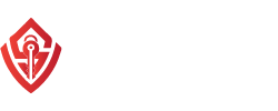 Footer Logo