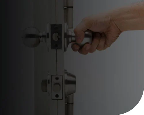 Betrouwbare Slotenmaker In Schelle Voor Veiligheid