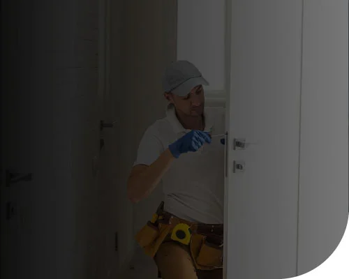 Professionele Slotenmaker Lier - Uw Veiligheid Garanderen