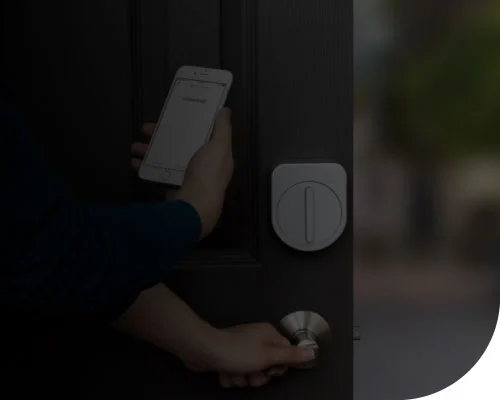 Slotenmaker Edegem herstelt en vervangt beschadigde sloten voor extra veiligheid
