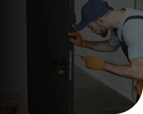 Slotenmaker Kalmthout helpt met sleutels, sloten en betrouwbare beveiligingsoplossingen