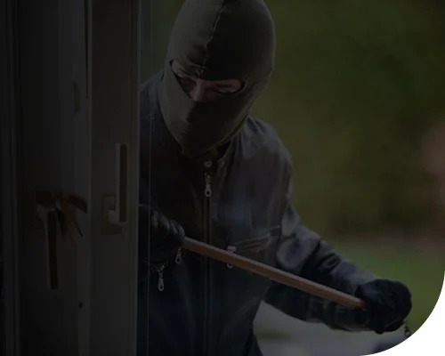 Slotenmaker Ranst herstelt en vervangt beschadigde sloten voor extra veiligheid